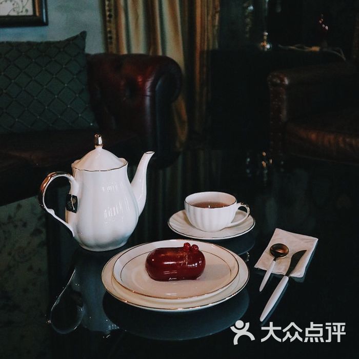 云图-图片-成都美食-大众点评网