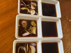 -蚝乡农庄(铁涌赤岸店)