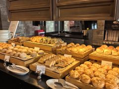 -三亚海棠湾万丽度假酒店