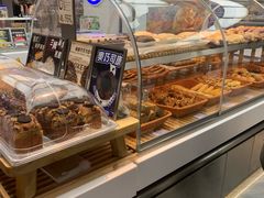-美滋每客(大同店)