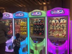 -凯德广场(武胜路店)