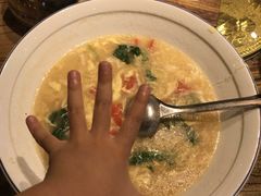 -老地方农家菜(昌黎一店)