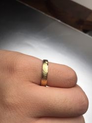 -威德钻石-克拉钻大本营(南京东路店)