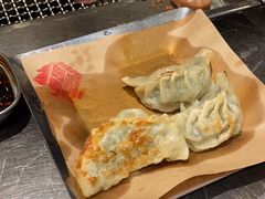 -塘屋烧烤·云南火塘烧烤品牌(新亚洲店)