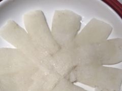 -九鼎轩脆毛肚火锅(三钢里店)
