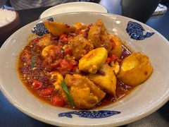 -潇湘阁(望京SOHO店)