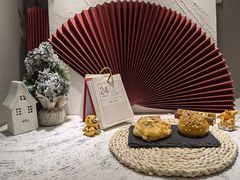 -ABC Cooking Studio(北京颐堤港店)