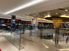 -杭州温德姆至尊豪廷大酒店