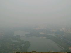 android_upload_pic-中央广播电视塔