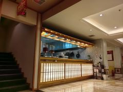 -汤泉良子.足疗按摩.SPA(中关村店)