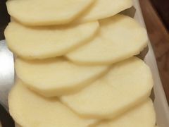 -舒家大院重庆老火锅(纪念塔店)