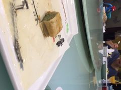 -宝宇大连海鲜渔港(金奎大厦店)