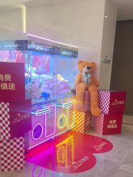 -深圳米兰柏羽医疗美容医院