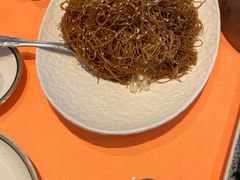 -美心·翠园(港汇恒隆广场店)