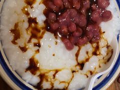 -泥糊破店小酒馆·团建聚餐(南京西路店)