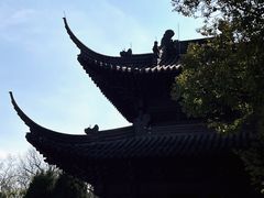-钱王祠