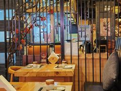 -游You House(西单老佛爷店)