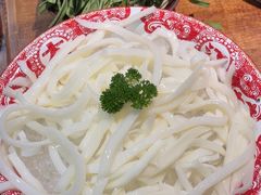 -楠火锅(西单店)