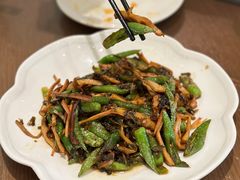 -张生记(丁香国际店)