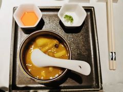 -悦融·京鲁菜·露台花园(安定门店)