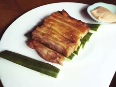 梧桐花园餐厅(车站店)-梧桐花园餐厅(新城店)