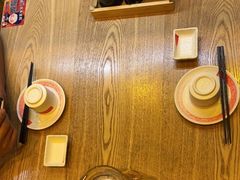 -三禾屋·亚洲融合小馆(未来科技城店)