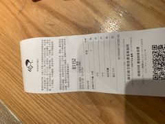 -喜茶(深圳海岸城店)