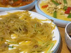 -星河湾温泉洗浴酒店