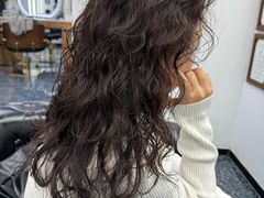 -OMG星都里