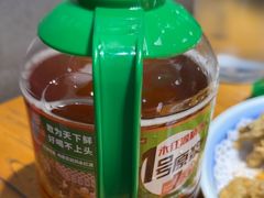 -永红源啤酒·烧烤·海鲜·大排档(台柳路店)