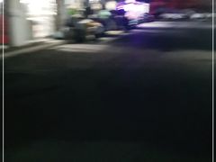 -牛栏山市场