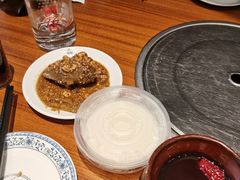 -老号尤兔头(幸福店)