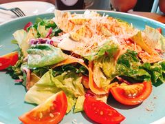 -HELLO MUSAE 拾光缪斯餐厅·纯正希腊风味(苏州中心店)