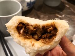 -冶春茶社(星汉大厦店)