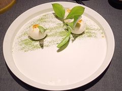 -南里山房(徐汇万科店)