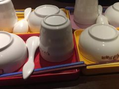 -胖哥俩肉蟹煲(福州仓山爱琴海店)