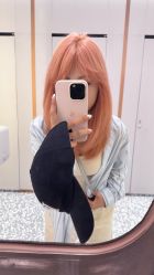 -DL HOPE明星造型