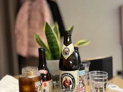 -瓶子星球喝酒公司(九街店)