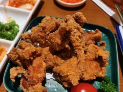 -合风谷(南下塘店)