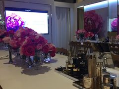 -伯衡55·吉品轩(乌鲁木齐南路店)