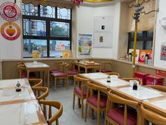 -庆丰包子铺(白塔寺店)