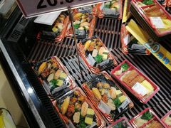 -AEON永旺(东方宝泰店)