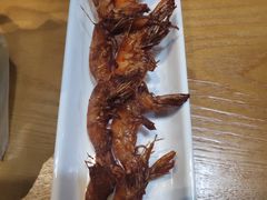 -姐弟俩土豆粉(同城街华联店)