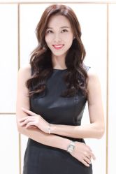 点击看大图 香格俪莱(仁恒店)-CARR SALON