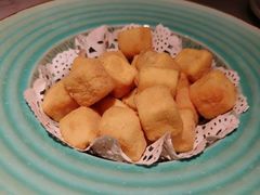 -大榕树下顺德菜(融创茂店)