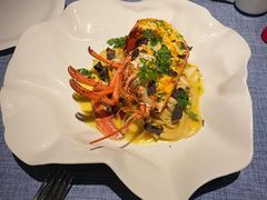 -弦月窗LUNETTE BY AMANDA(复兴路店)