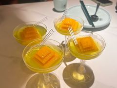 -奔跑吧陕菜·盛世长安(民乐园万达店)