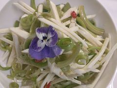 -百富源·海鲜辽菜(张士店)