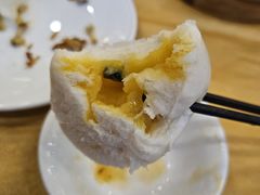 -澳门西南饭店·粤菜·茶市·手工点心(华海路店)