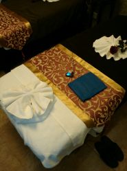 android_upload_pic-脉道美容养生会所